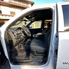Full-Flawless-Detail-on-Work-Truck-2022-Ram-2500-in-Kissimmee-FL 11